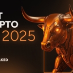 Unstaked Presale Surges: Why It’s Emerging as the Best Crypto to Invest in Before Reaching $0.1819